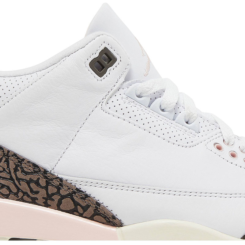 AIR JORDAN 3 RETRO 