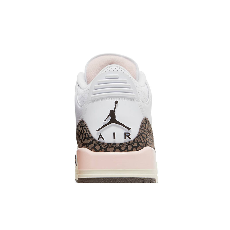 AIR JORDAN 3 RETRO 