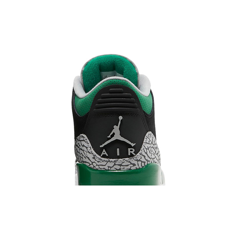 AIR JORDAN 3 RETRO 