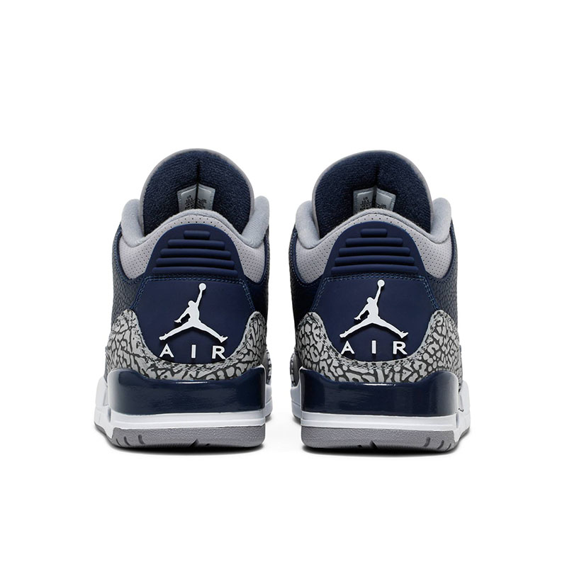 AIR JORDAN 3 RETRO 