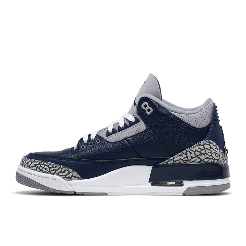 AIR JORDAN 3 RETRO 