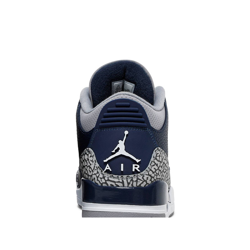 AIR JORDAN 3 RETRO 