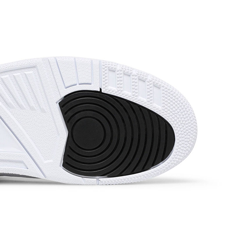 AIR JORDAN 3 RETRO DENIM SE 