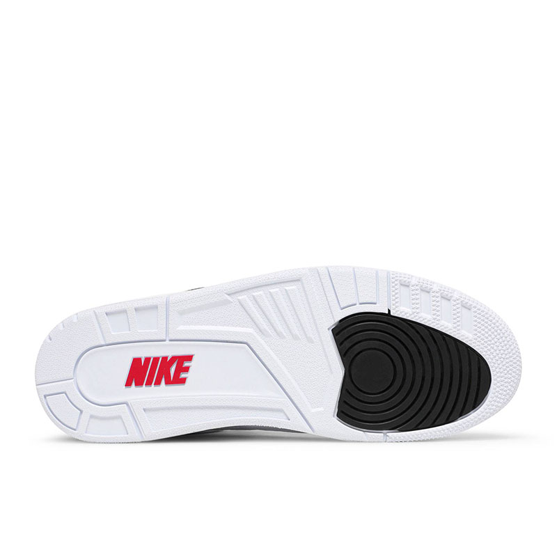 AIR JORDAN 3 RETRO DENIM SE 