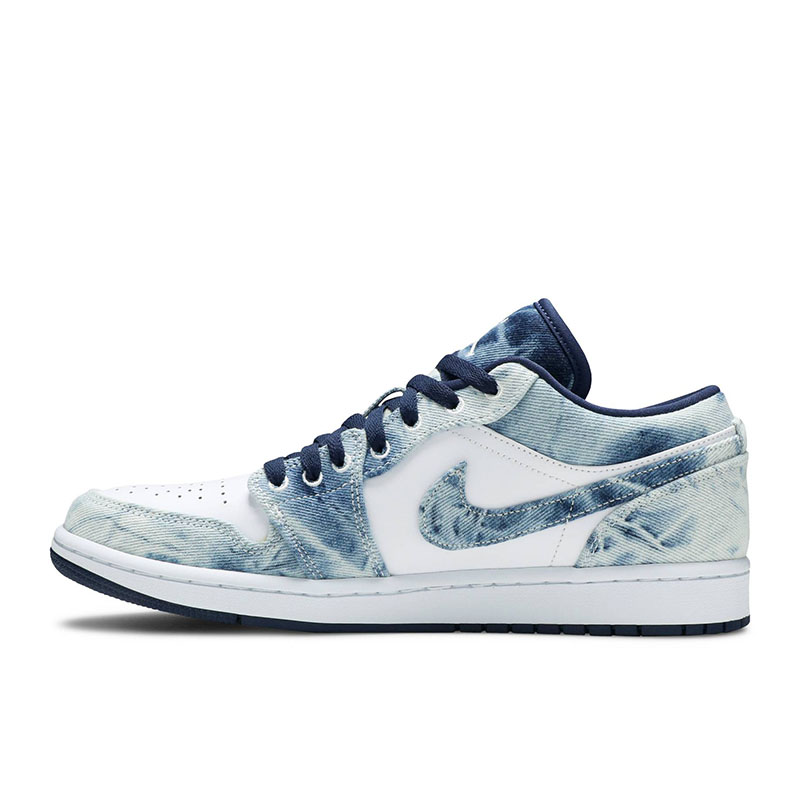 AIR JORDAN 1 LOW SE 