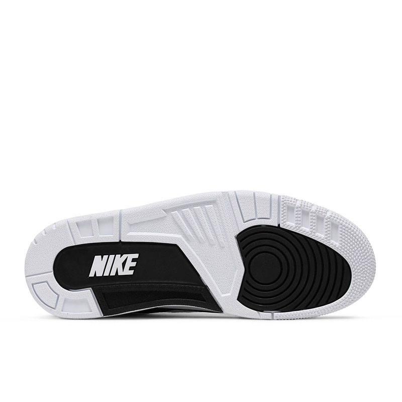 FRAGMENT DESIGN X AIR JORDAN 3 RETRO SP