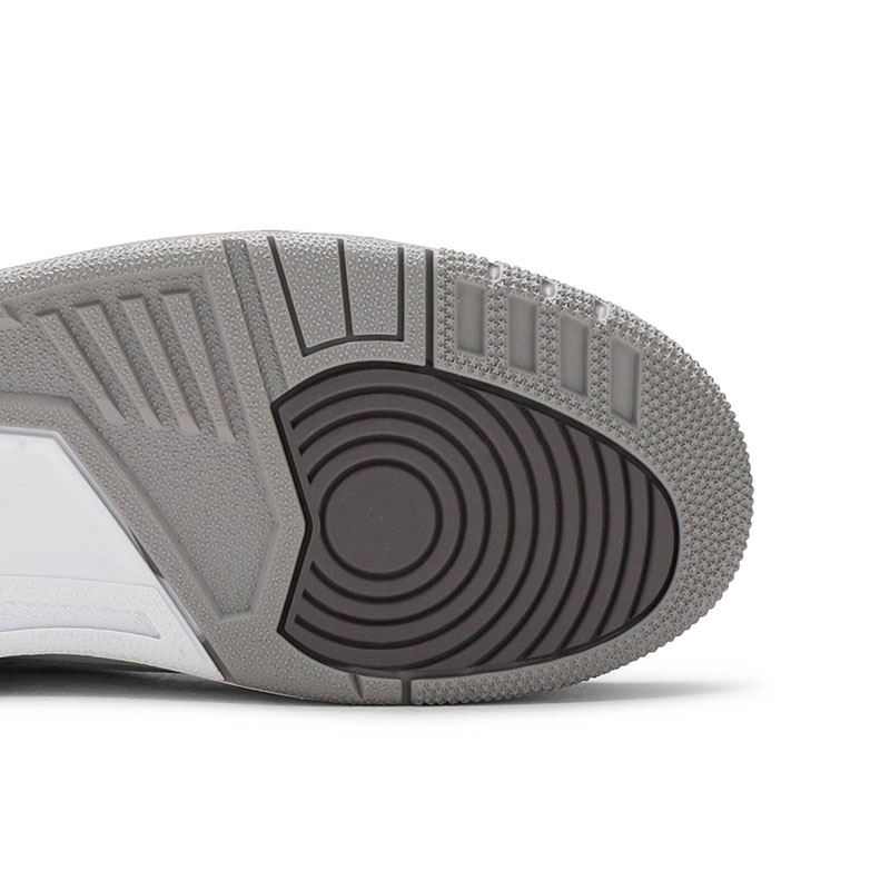 A MA Maniére X AIR JORDAN 3 RETRO SP 