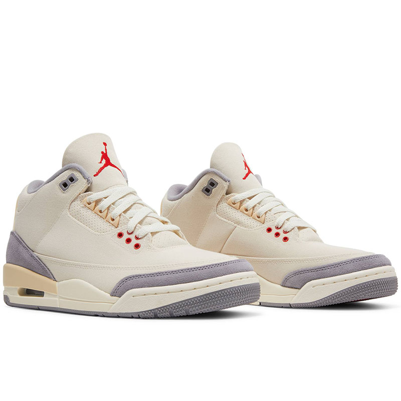 AIR JORDAN 3 RETRO SE 