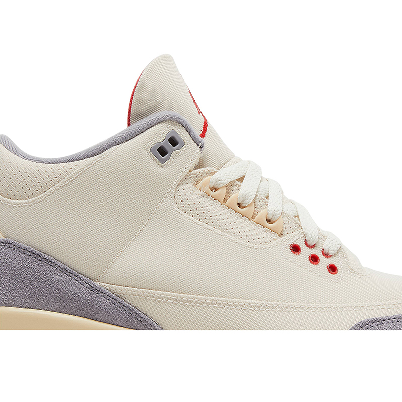 AIR JORDAN 3 RETRO SE 