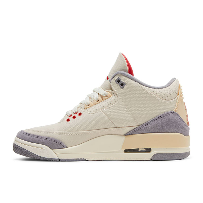 AIR JORDAN 3 RETRO SE 