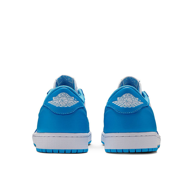 ERIC KOSTON X AIR JORDAN 1 LOW SB 