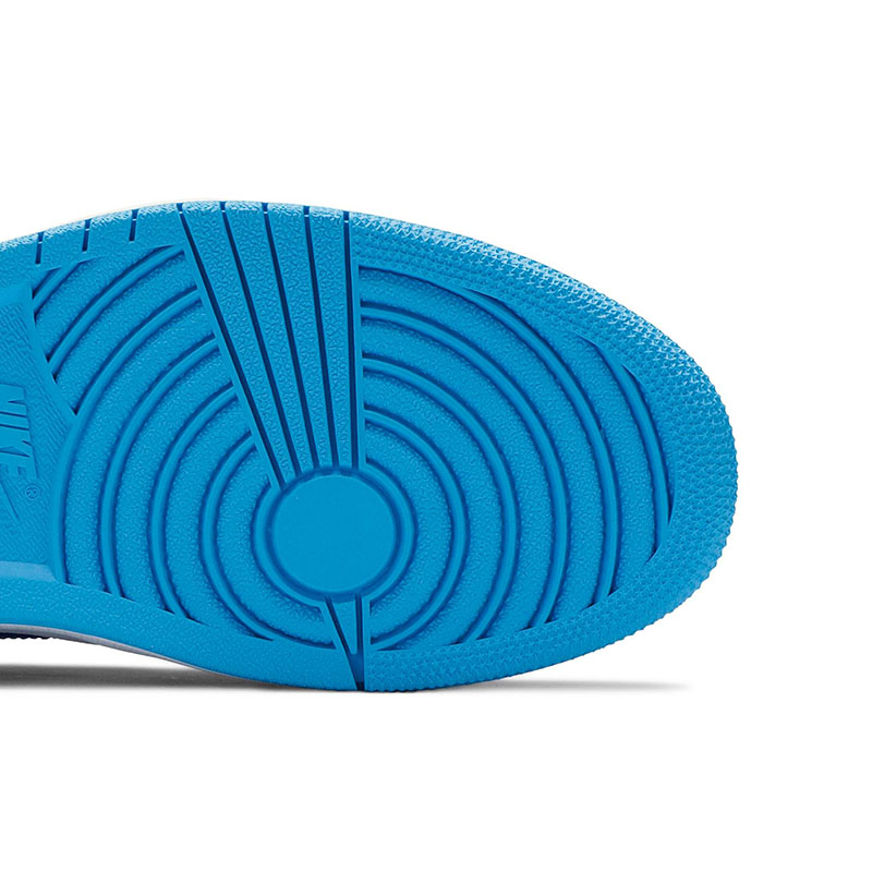 ERIC KOSTON X AIR JORDAN 1 LOW SB 