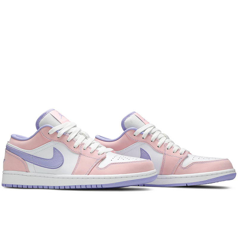 AIR JORDAN 1 LOW SE 