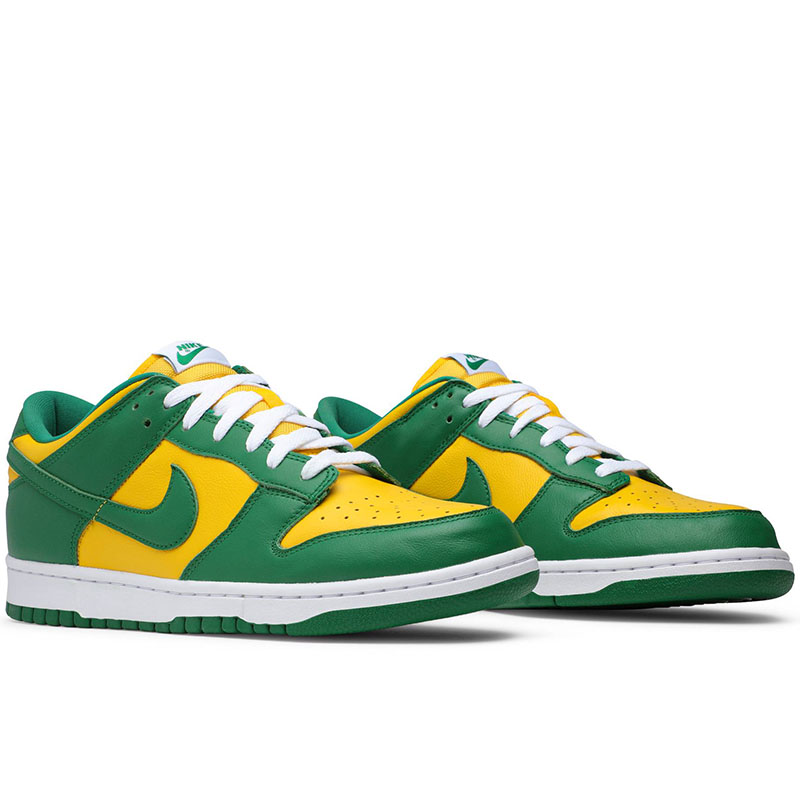 DUNK LOW SP