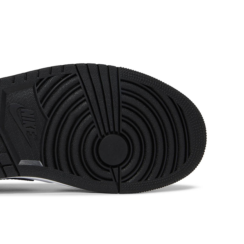 AIR JORDAN 1 RETRO LOW OG 