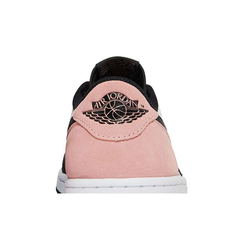 AIR JORDAN 1 RETRO LOW OG 