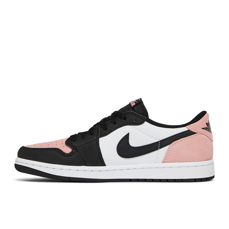 AIR JORDAN 1 RETRO LOW OG 