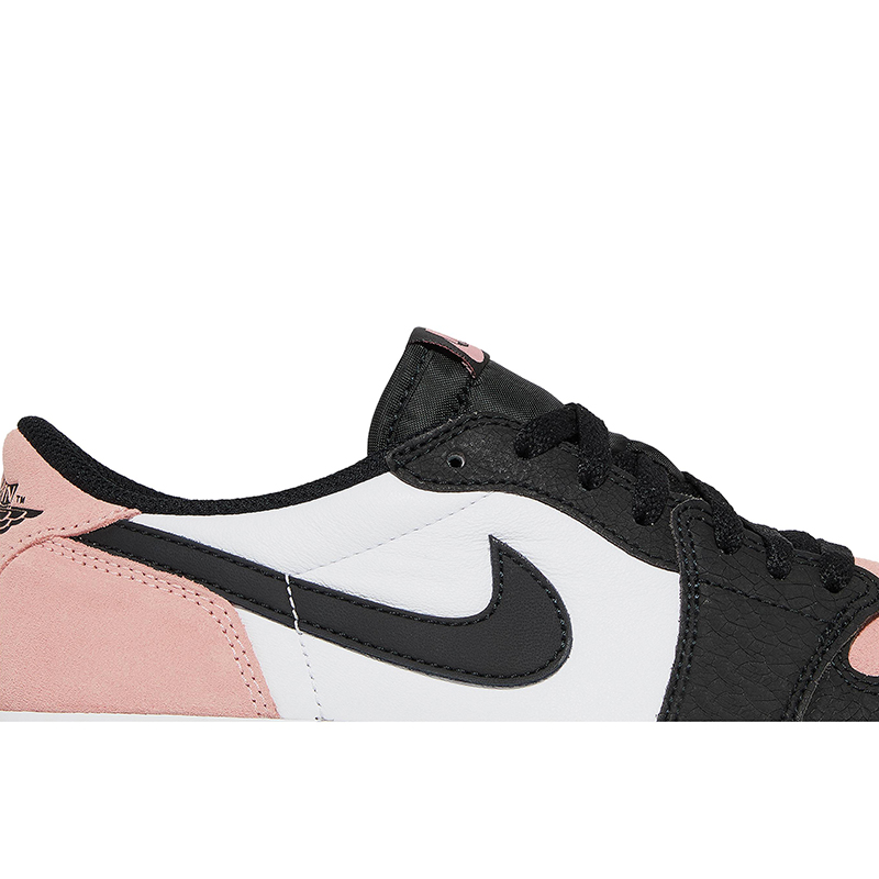 AIR JORDAN 1 RETRO LOW OG 