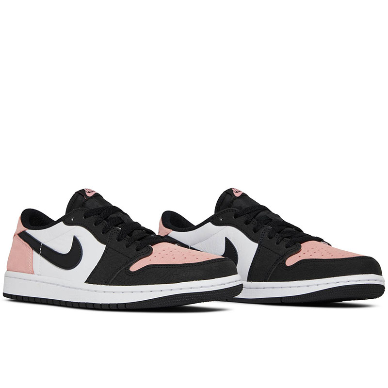 AIR JORDAN 1 RETRO LOW OG 