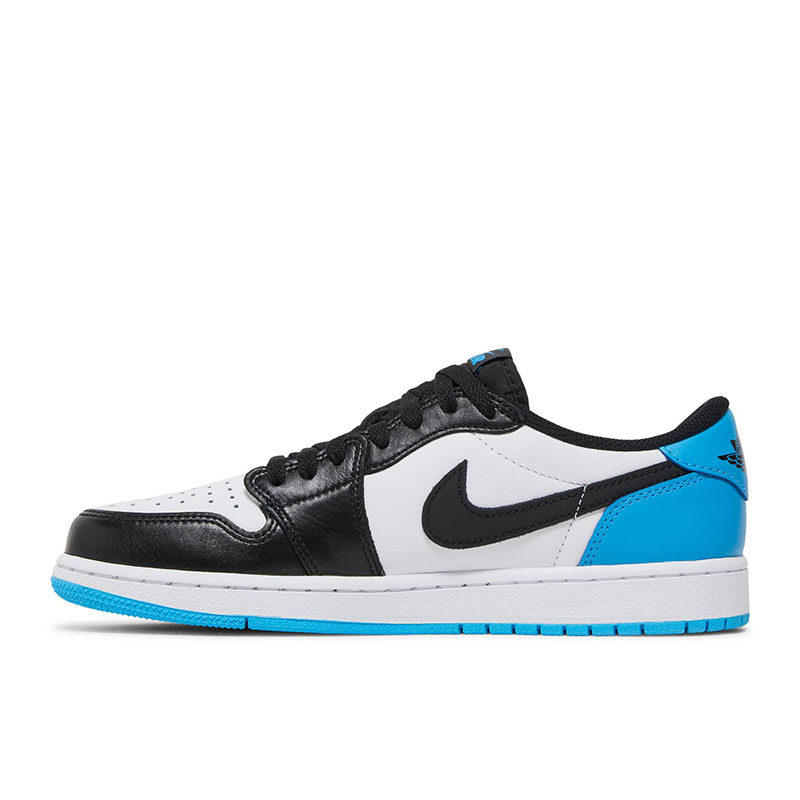 AIR JORDAN 1 RETRO LOW OG 