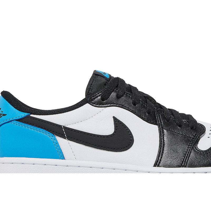 AIR JORDAN 1 RETRO LOW OG 