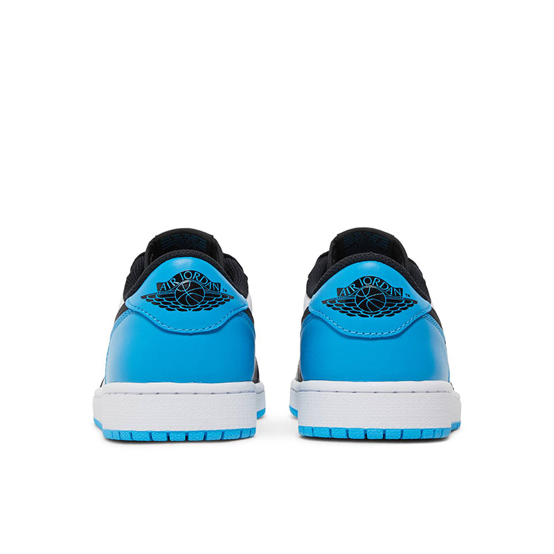 AIR JORDAN 1 RETRO LOW OG 