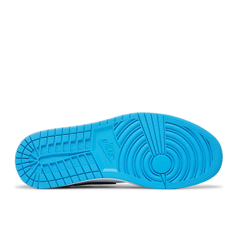 AIR JORDAN 1 RETRO LOW OG 