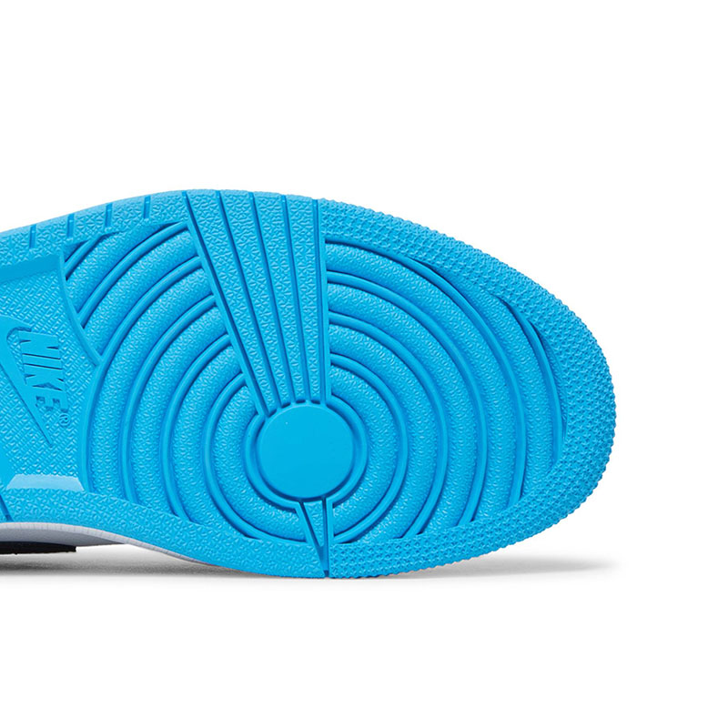 AIR JORDAN 1 RETRO LOW OG 