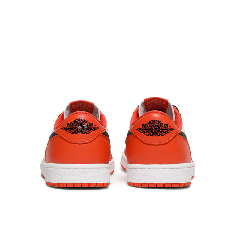 AIR JORDAN 1 RETRO LOW OG 