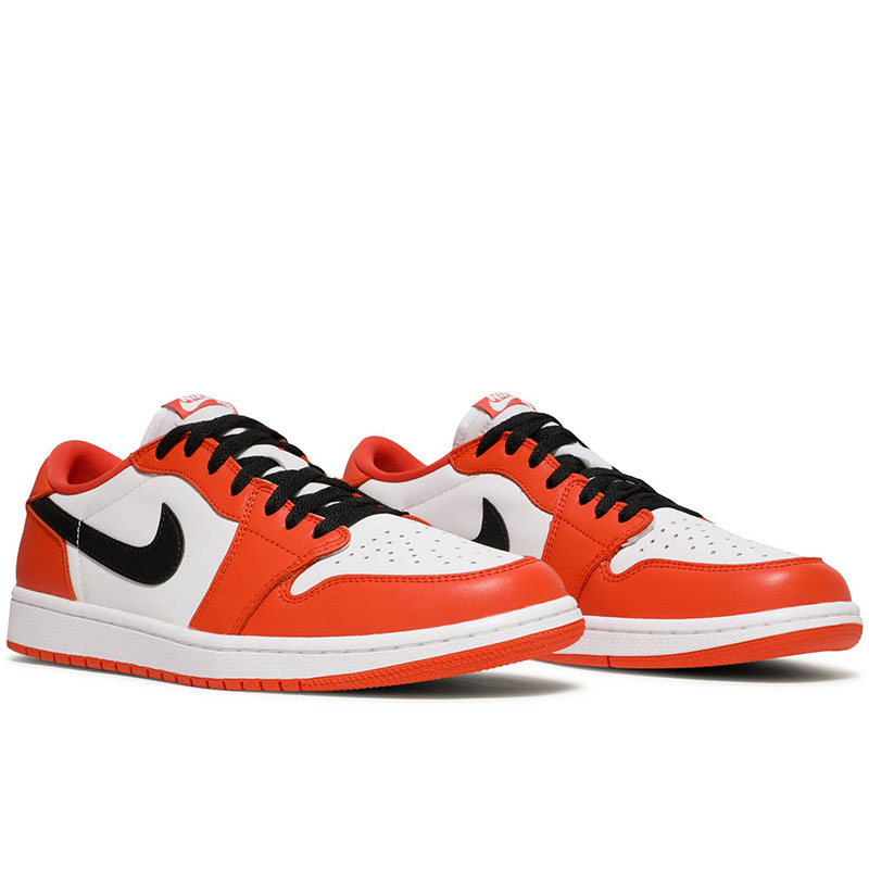 AIR JORDAN 1 RETRO LOW OG 