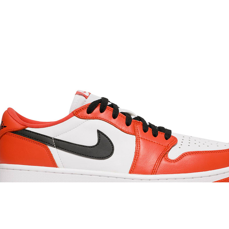 AIR JORDAN 1 RETRO LOW OG 