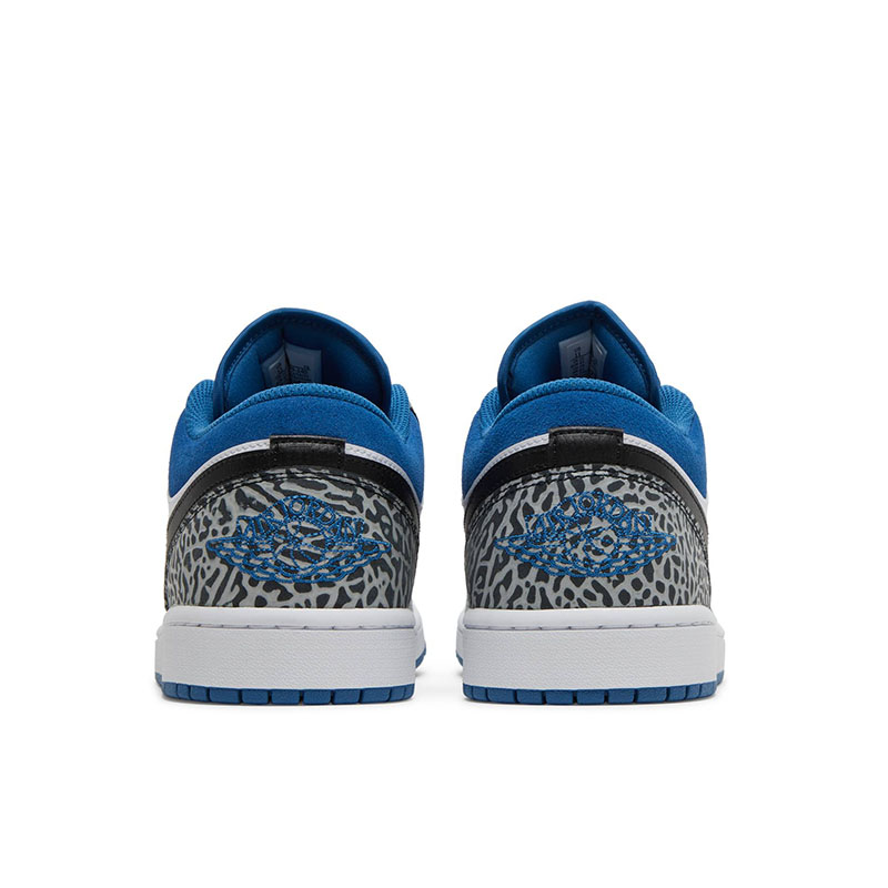 AIR JORDAN 1 LOW SE 