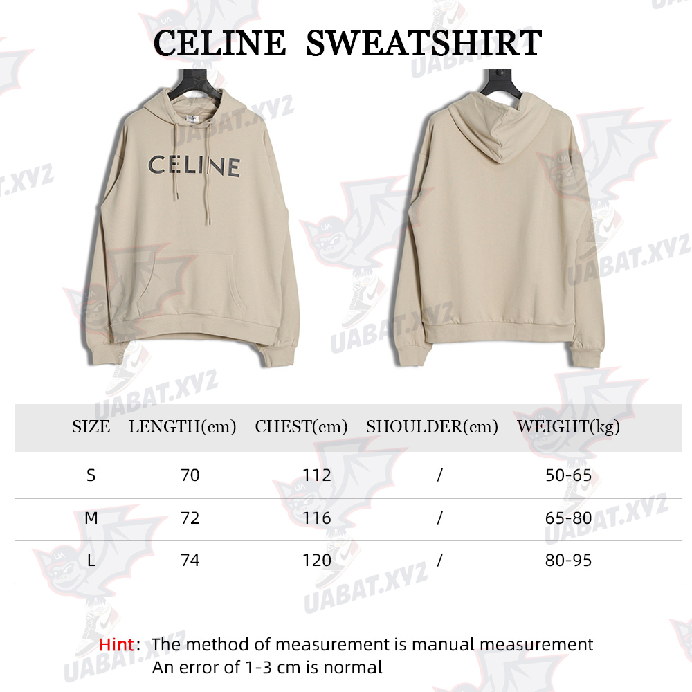 Ce**e 22fw satin nylon bomber jacket puffer jacket