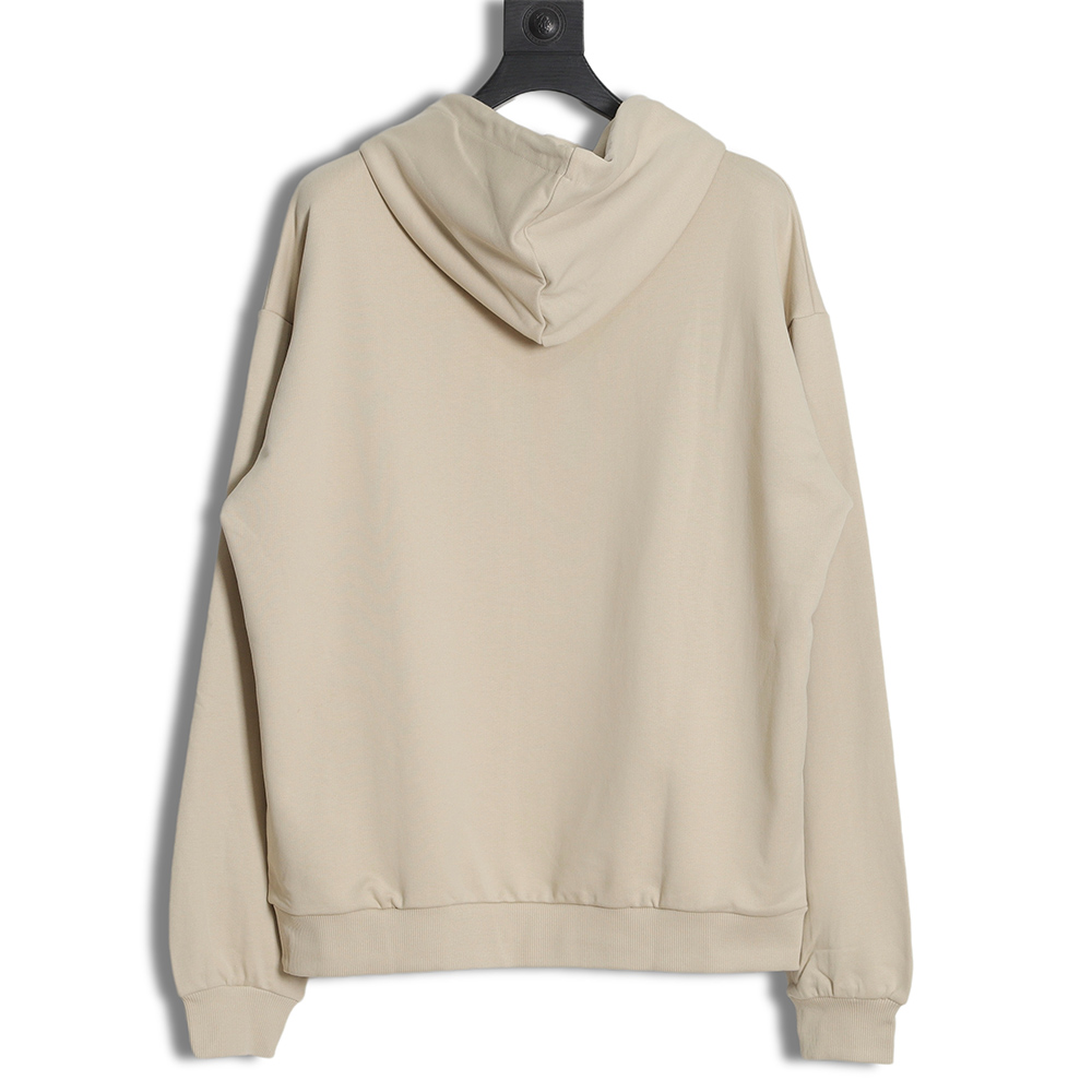 Ce**e 22fw satin nylon bomber jacket puffer jacket