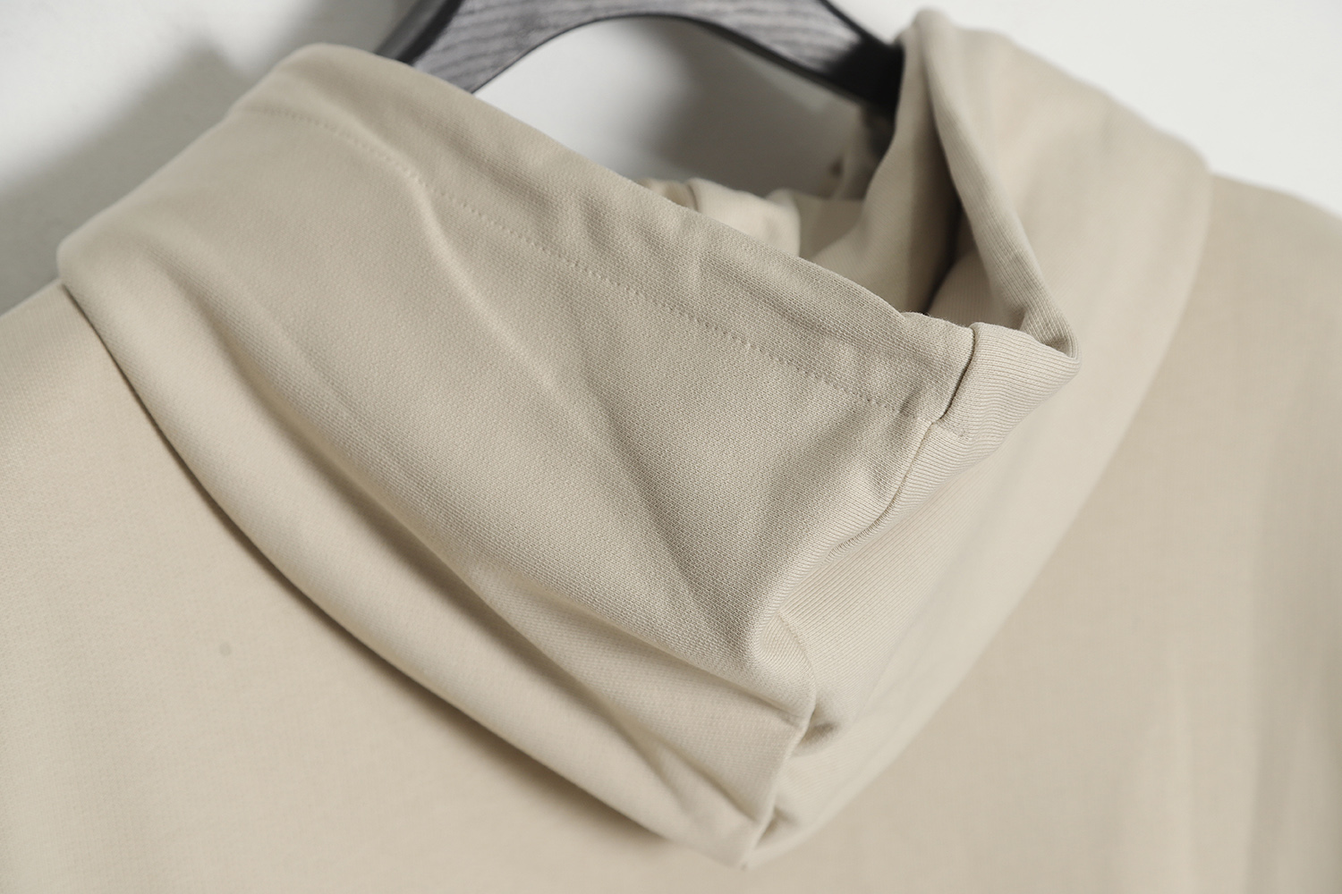 Ce**e 22fw satin nylon bomber jacket puffer jacket