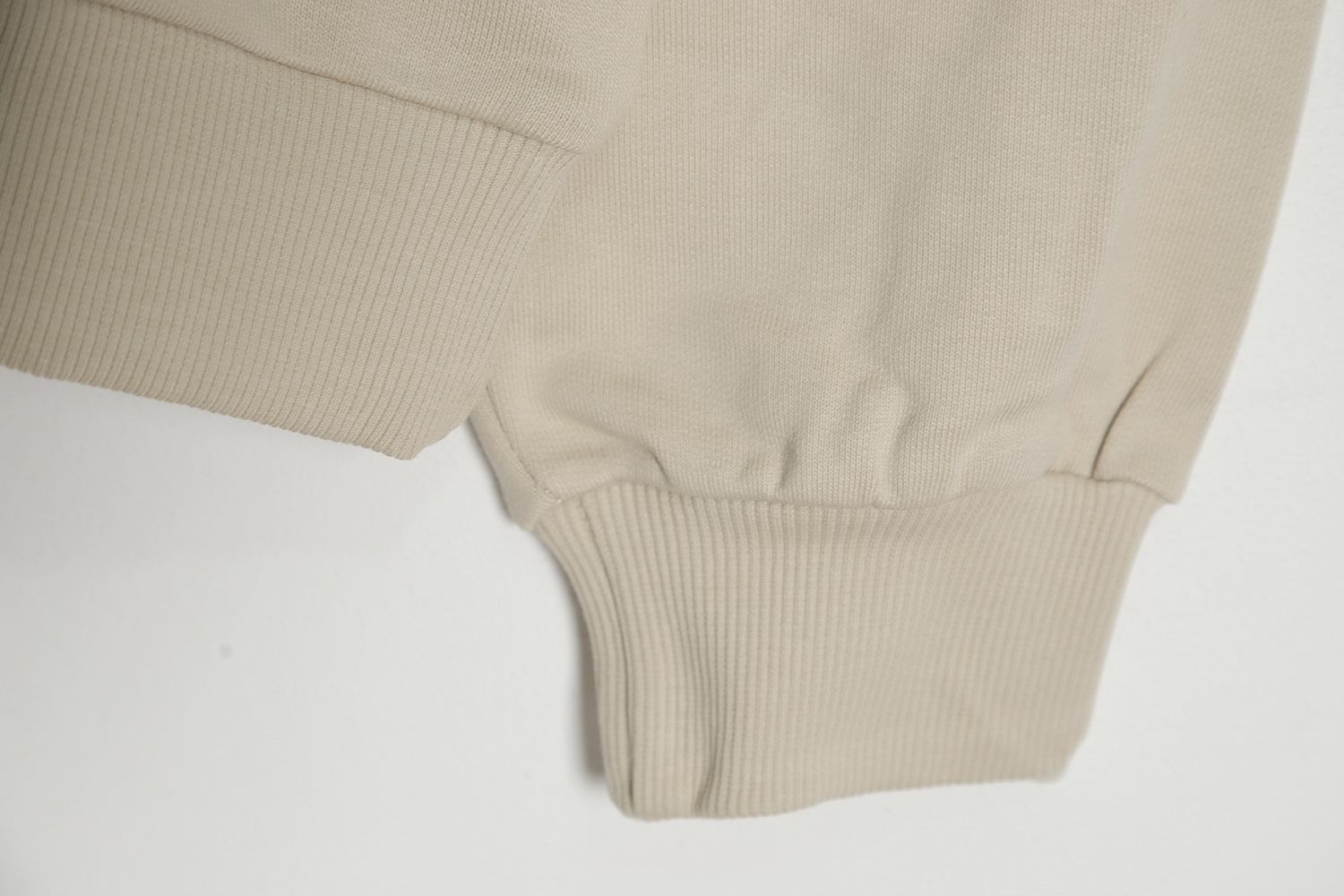 Ce**e 22fw satin nylon bomber jacket puffer jacket