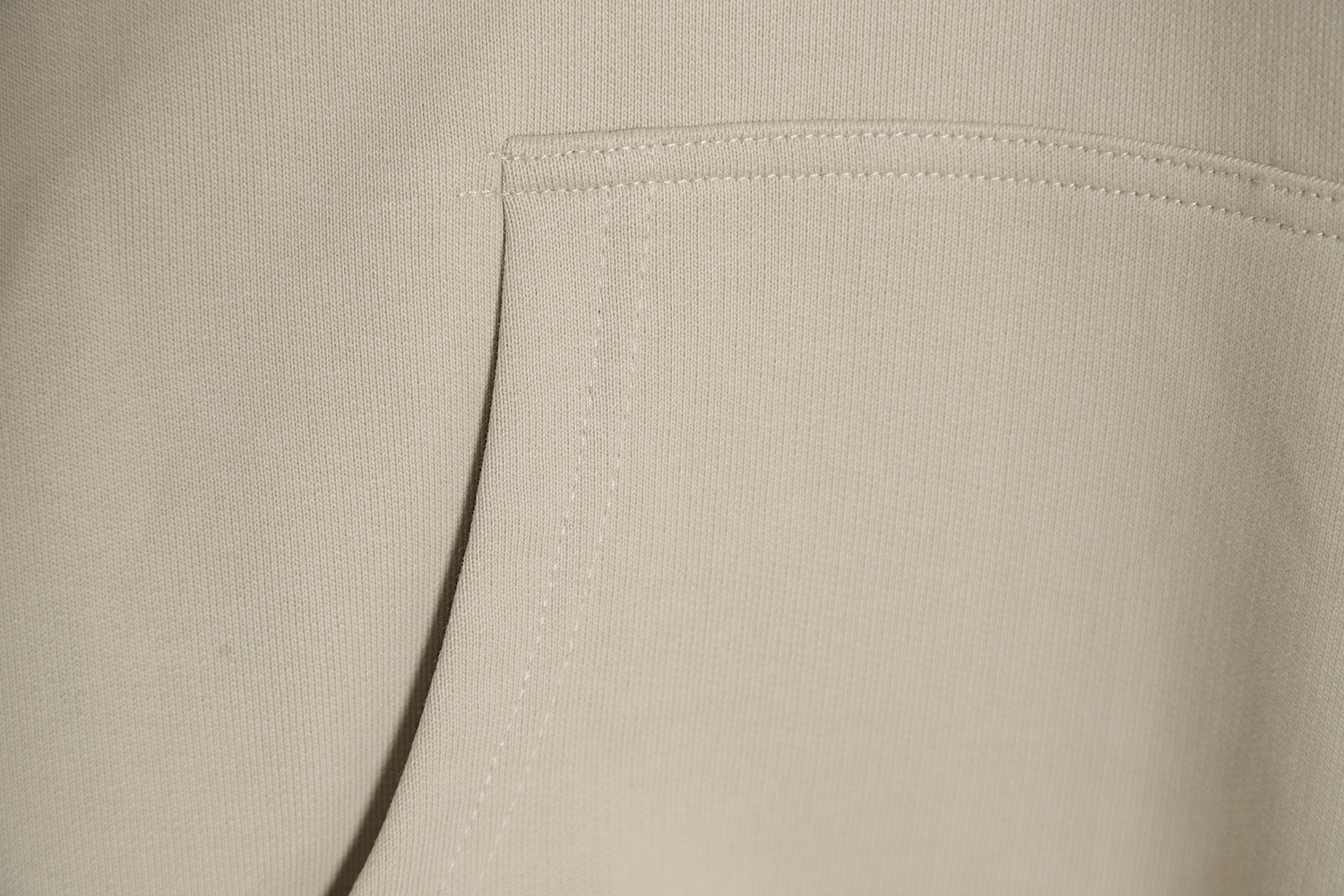 Ce**e 22fw satin nylon bomber jacket puffer jacket