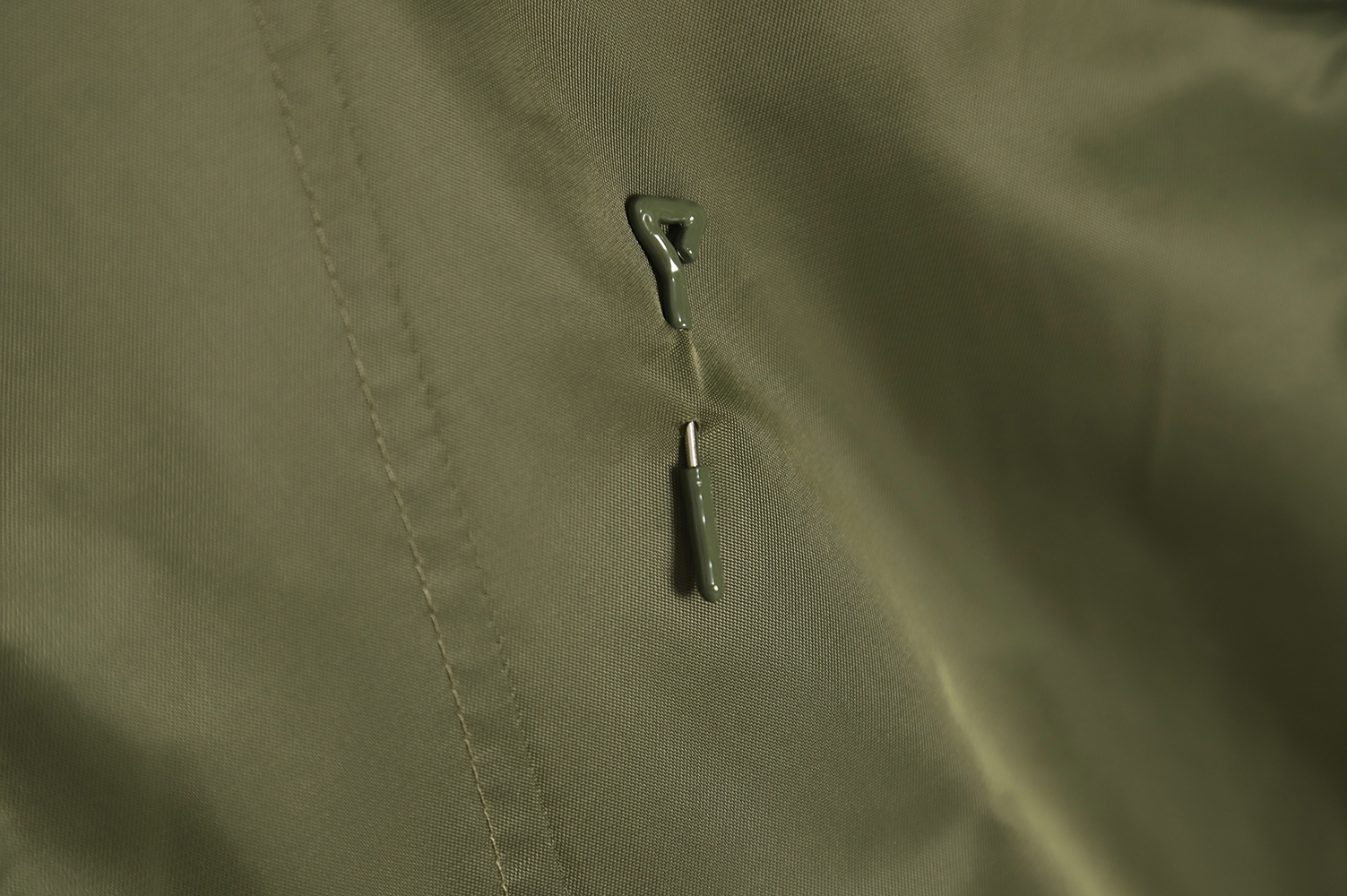 l0*is V*t0n 21ss dark pattern jacquard double-sided jacket tsk1