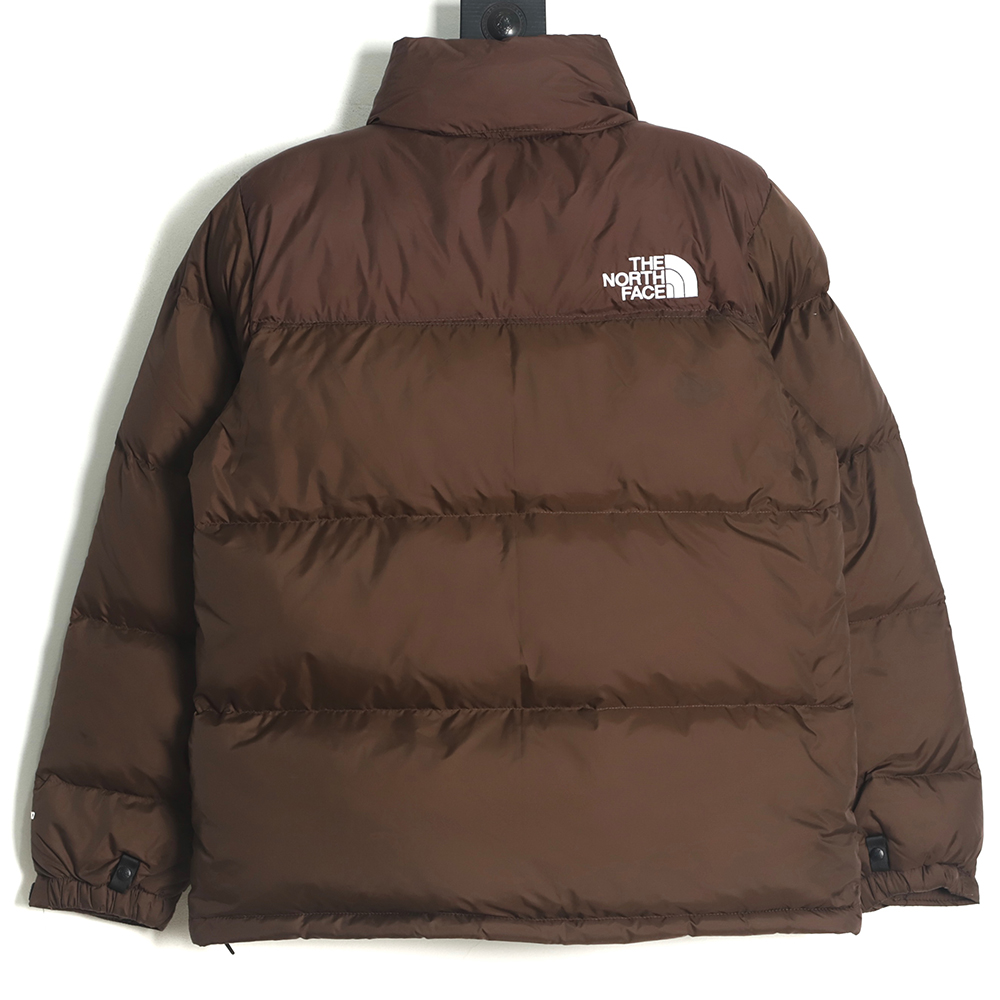 the nor*h F**e 1996 down jacket 5s version