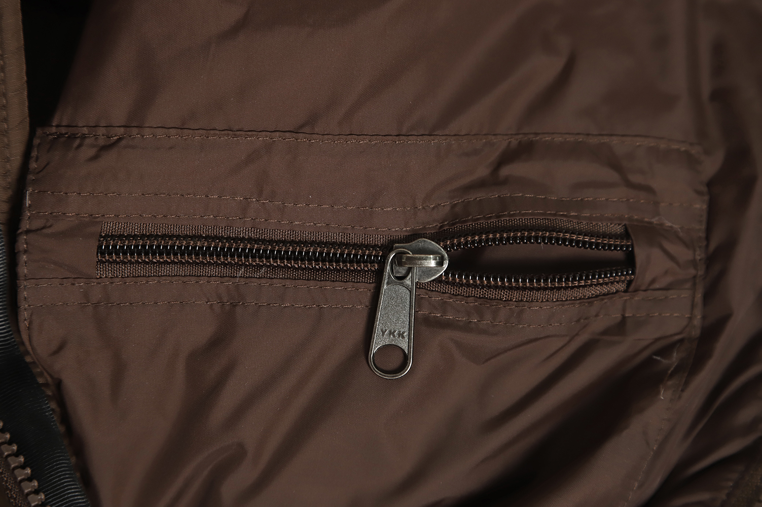 the nor*h F**e 1996 down jacket 5s version