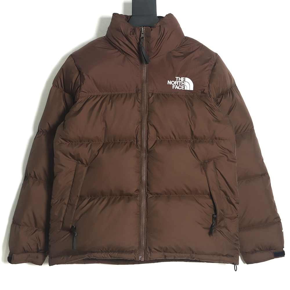 the nor*h F**e 1996 down jacket 5s version