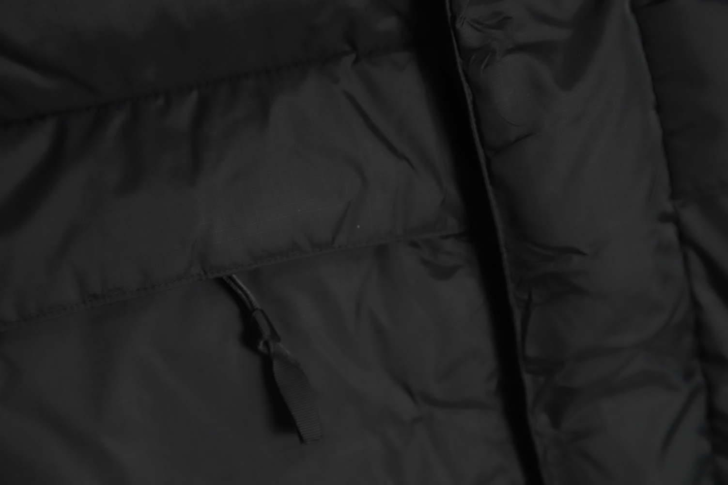 the nor*h F**e 2022fw nor*h himalaya down jacket peak series down jacket tsk4