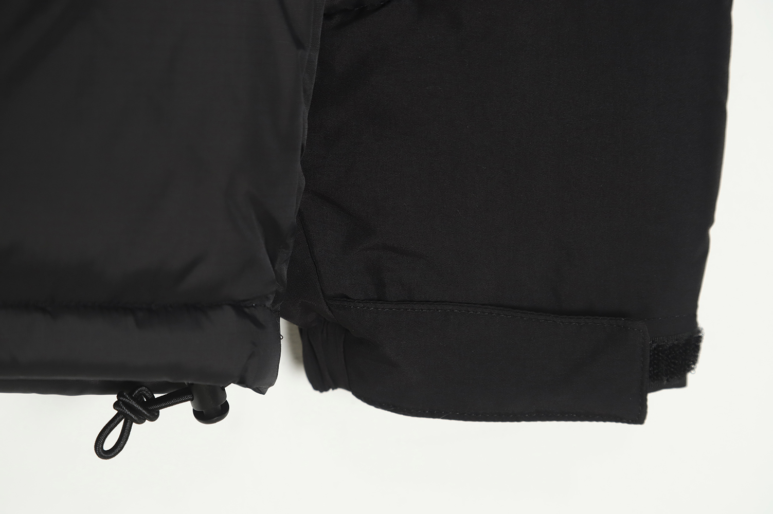 the nor*h F**e 2022fw nor*h himalaya down jacket peak series down jacket tsk4