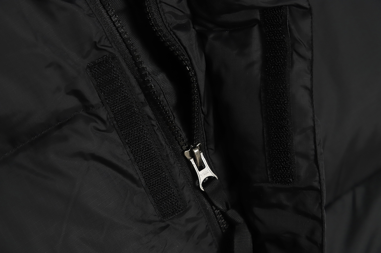 the nor*h F**e 2022fw nor*h himalaya down jacket peak series down jacket tsk4