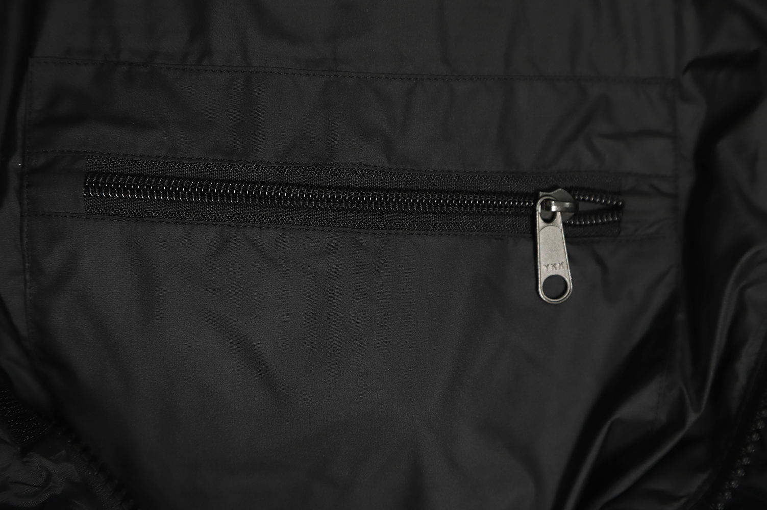 the nor*h F**e 2022fw nor*h himalaya down jacket peak series down jacket tsk4