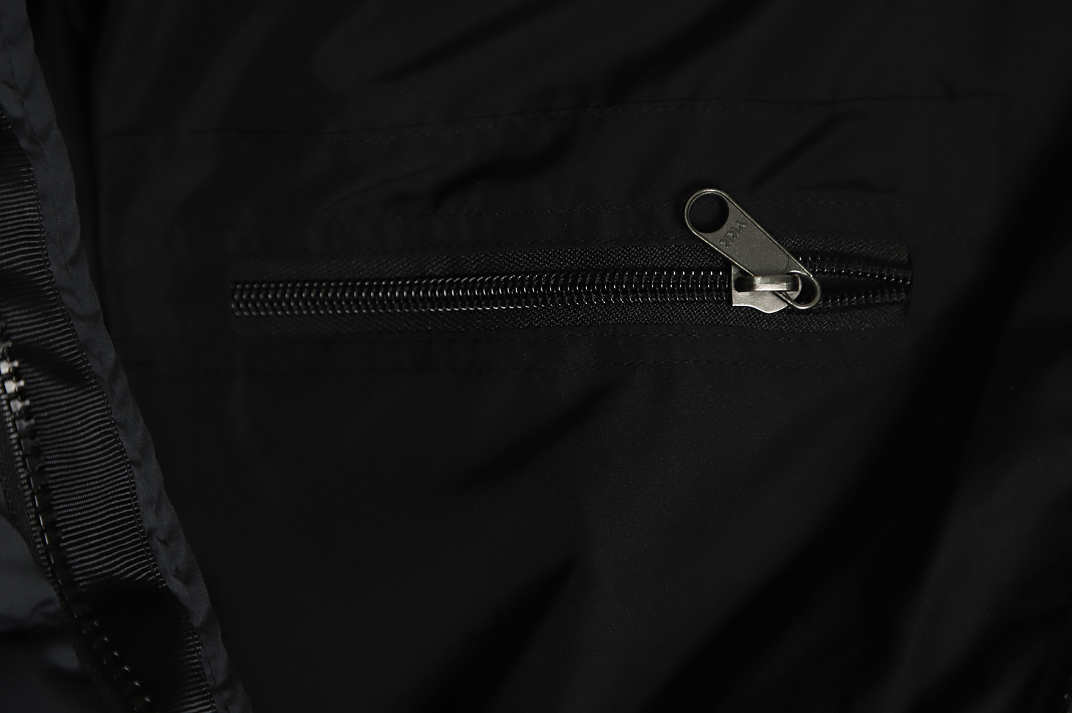 the nor*h F**e kaws joint 1996 american edition down jacket tsk1