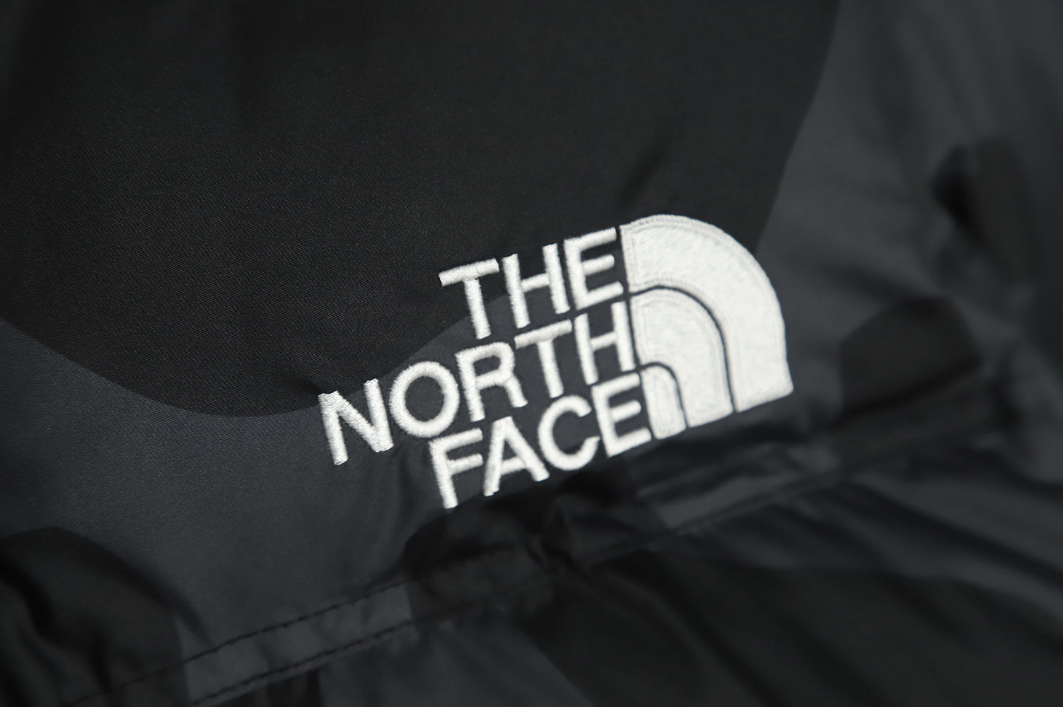 the nor*h F**e kaws joint 1996 american edition down jacket tsk1