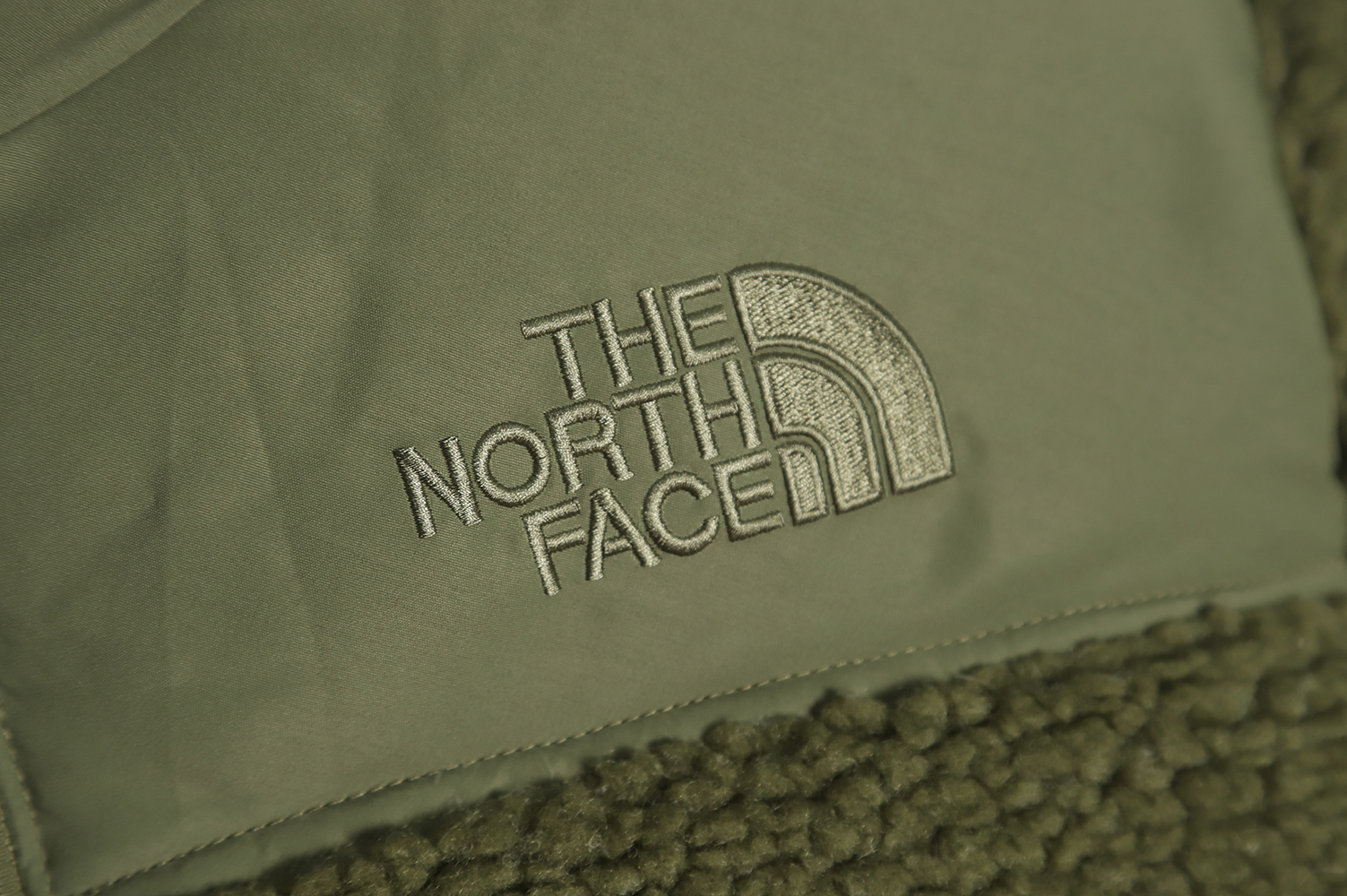 the nor*h f**e t*f nor*h lamb down jacket tsk2