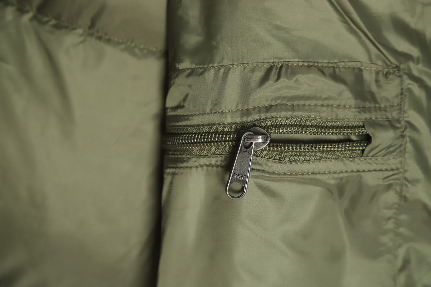 the nor*h f**e t*f nor*h lamb down jacket tsk2