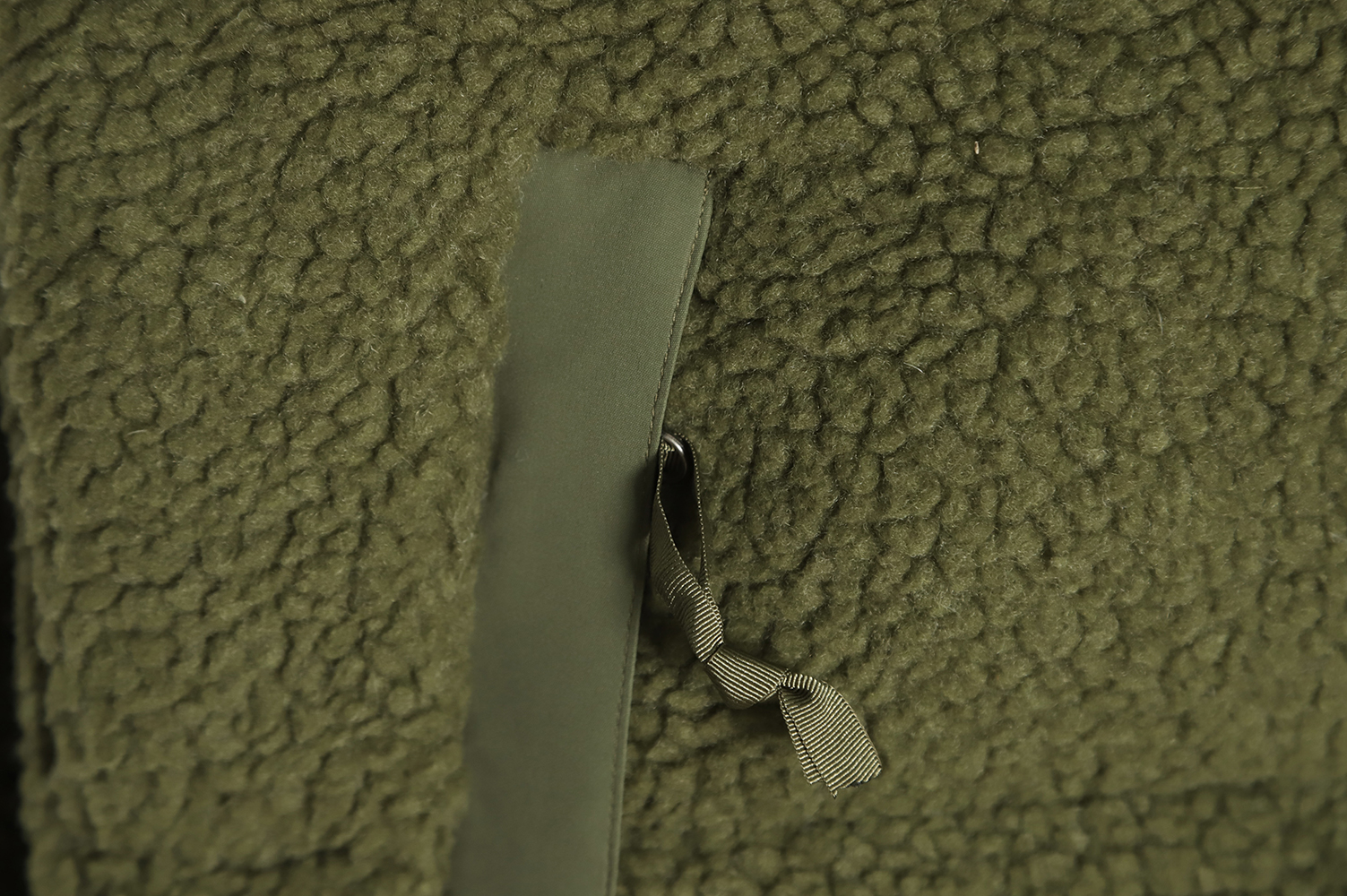 the nor*h f**e t*f nor*h lamb down jacket tsk2